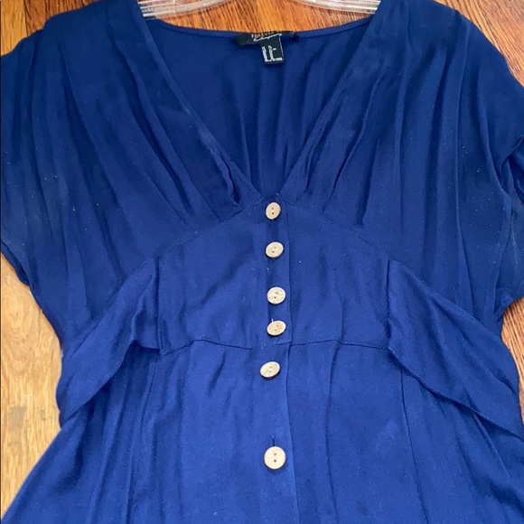 Dress! - Picture 4 of 8